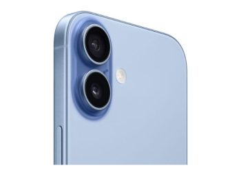 Cách khôi phục cài đặt iPhone 17 nhanh chóng, dễ thực hiện