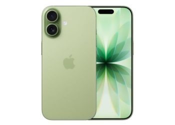 So sánh iPhone 17 và iPhone 17 Pro: Phiên bản nào tốt nhất cho iFans