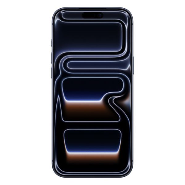 iPhone 17 và iPhone 17 Pro đều sở hữu màn hình 6,3 inch