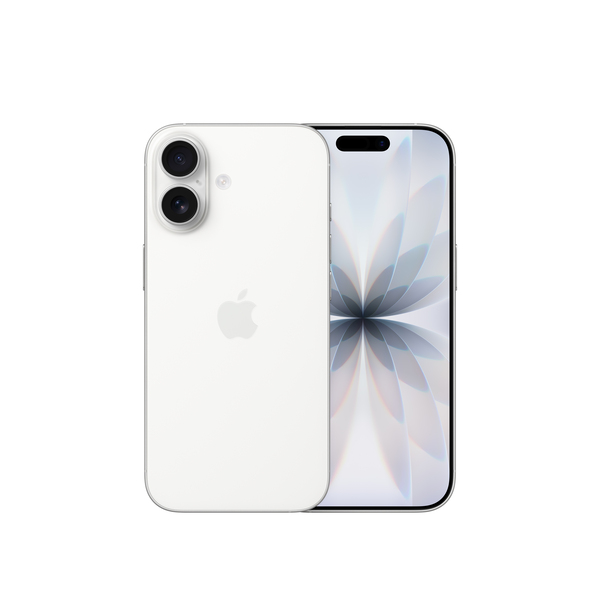 chất liệu của iPhone 17 256GB