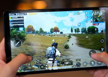 Samsung Galaxy Tab A11 Wifi 4GB 64GB - ViettelStore.vn